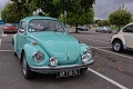VW Cox-02